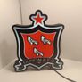 Dundalk FC Lightbox Image 5