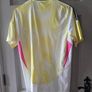Football shirts (10 shirts all size M) Image 5