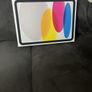 Ipad (a16) Wifi 256gb Image 4