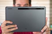 samsung tablet s7 plus