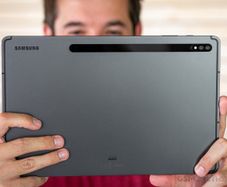 samsung tablet s7 plus