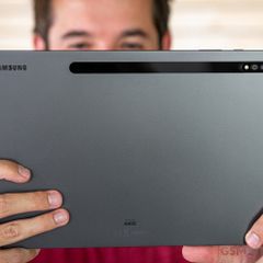 samsung tablet s7 plus