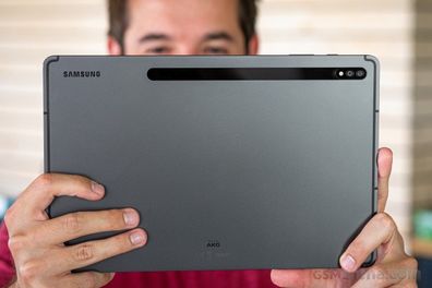 samsung tablet s7 plus