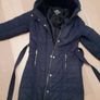 Women's winter coat Image 5