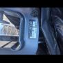Yamaha 4hp outboard Image 3