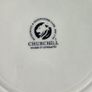 Dinner Plates Image 3