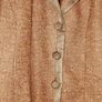 Country Club Women's Blazer Image 2