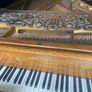 Piano Image 3