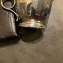 Antiques Image 4