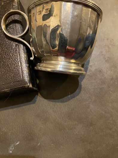 Antiques