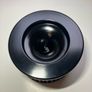 Air Filter Shorty Vibrant Performance 3" Image 3