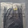 Trojan Trousers Big Clearout. Make An Offer ! Image 7
