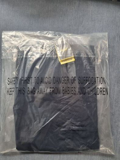 Trojan Trousers Big Clearout. Make An Offer !