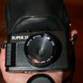 Camera Super 35 Image 6