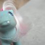 Baby Fifi (2) First Tooth Babies Ponies MLP G1 My Little Pony Image 4