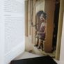 Wells Cathedral Clock by F. Neale and A. Lovell (RB337) Image 4