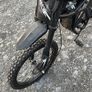 Surron style dirt bike Image 4