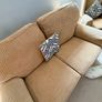 3 Piece Sofa Suite Need Gone ASAP Image 6
