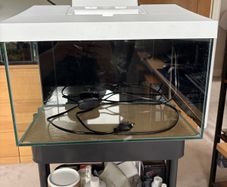 Fish Tank