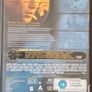 Great Dvds. Special Offer now,  any 8/12/16 Dvds.  Free Postage. Image 8