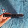 Nintendo Switch Home TV Console Bundle + Switch Sports Game - Navan Image 7