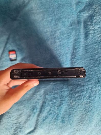 Nintendo Switch Home TV Console Bundle + Switch Sports Game - Navan