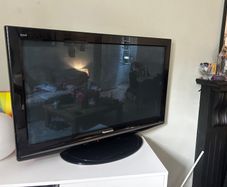 36" inch Panasonic TV
