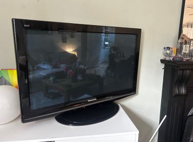 36" inch Panasonic TV