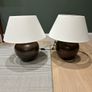 Lamp (pair) - Mindy Browne Image 2