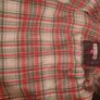 John Lewis Boys Brown Jacket - Age 9 Image 6