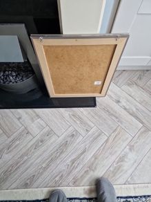 mirror,  Quick sale   not needed anymore