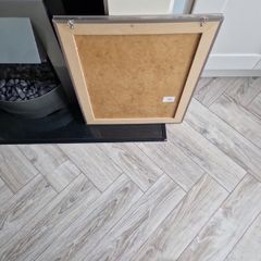 mirror,  Quick sale   not needed anymore