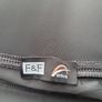 sport wear Image 2