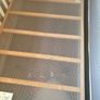 cot bed Image 2