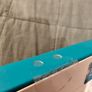 Choetech Usb-c To Hdmi Cable 1.8m - 4k 60hz Brand New Sealed Image 5