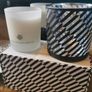 Crabtree & Evelyn candle trio Image 5