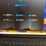 Laptop Image 10