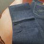 Tommy Hilfiger jeans Image 5