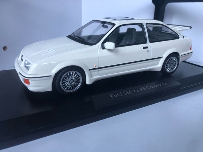Model cars for sale