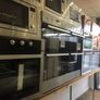 large selection of display models cookers also ovens Image 3