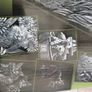 New Engraving Art Kit Image 3