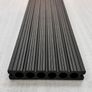Composite Decking Image 4