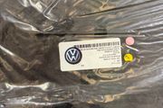 Volkswagen Caravelle genuine mats