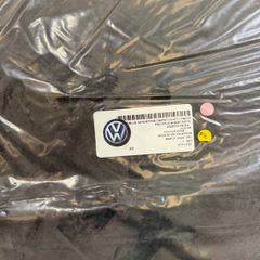 Volkswagen Caravelle genuine mats