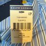 Ralph Lauren Image 2