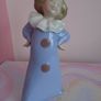 Nao  by Lladro Figurine, Ornaments, Ceramics, Collectables, Home decor Image 2