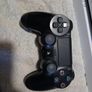 ps4 slim white Image 4