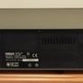 Cassette Deck, YAMAHA KX-393 Image 9
