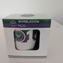 Wimbledon Mug 2014 Image 4
