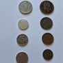 Italy Coins Image 3